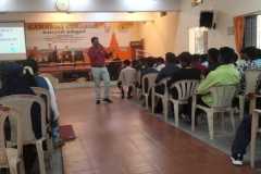 IMG-20250627-WA0011
