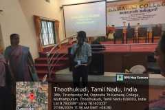 IMG-20250627-WA0012
