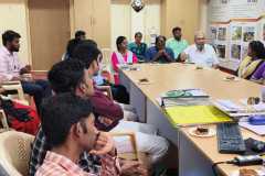 WhatsApp-Image-2026-07-17-at-10.23.45-AM