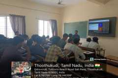 WhatsApp-Image-2026-02-01-at-20.09.15-1