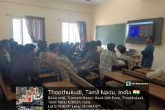 WhatsApp-Image-2026-02-01-at-20.09.15-2