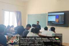WhatsApp-Image-2026-02-01-at-20.09.15