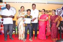 WhatsApp-Image-2026-03-16-at-15.20.06-1