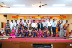 IMG-20251208-WA0005
