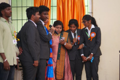 IMG-20251208-WA0007