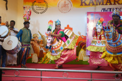 IMG-20251208-WA0010