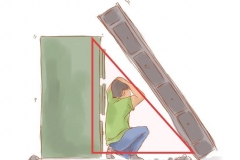 triangle_of_life_earthquake_building_collapse_debris_rescue_emergency_disaster_furniture
