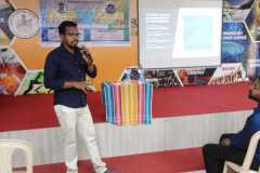 WhatsApp-Image-2026-07-14-at-8.47.41-PM