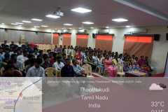 WhatsApp-Image-2026-07-14-at-8.47.42-PM-1