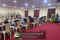 WhatsApp-Image-2026-01-30-at-10.26.41-1