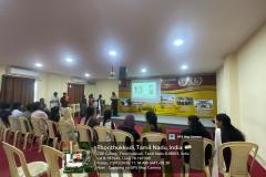 WhatsApp-Image-2026-01-30-at-10.26.41-2