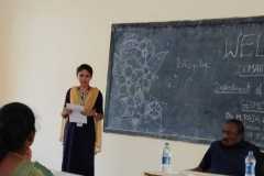 WhatsApp-Image-2026-07-14-at-12.39.50