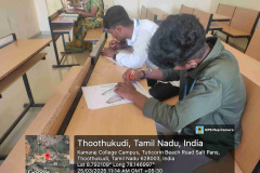 IMG-20250401-WA0050