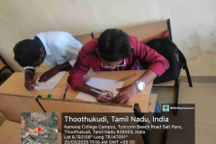 IMG-20250401-WA0052