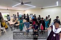 WhatsApp-Image-2026-08-11-at-5.46.19-PM-1