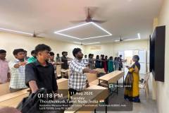 WhatsApp-Image-2026-08-11-at-5.46.19-PM