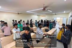 WhatsApp-Image-2026-08-11-at-5.46.20-PM