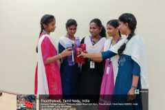 IMG-20250831-WA0009