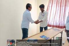 IMG-20250831-WA0011