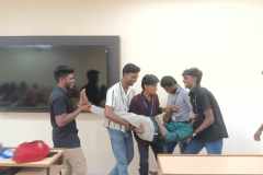 IMG-20250831-WA0013
