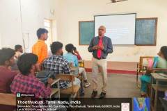 IMG-20250828-WA0073