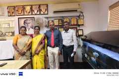IMG-20250828-WA0074