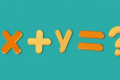 HowtoStudyMath_Algebra
