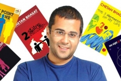bhagat-books