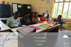 WhatsApp-Image-2025-10-10-at-09.29.57_7f8bd505