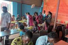 IMG-20250721-WA0042