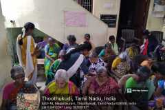 IMG-20250722-WA0077