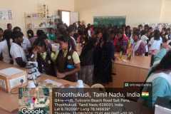 WhatsApp-Image-2026-08-13-at-3.56.57-PM