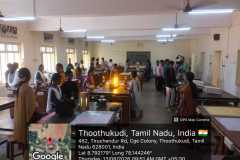 WhatsApp-Image-2026-08-14-at-9.36.46-AM