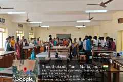 WhatsApp-Image-2026-08-14-at-9.36.47-AM