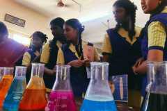 IMG-20250822-WA0069