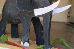 IMG-20250822-WA0074