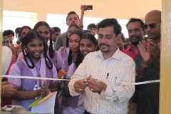 IMG-20250822-WA0082