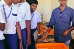 IMG-20250822-WA0093