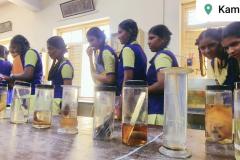 IMG-20250822-WA0094