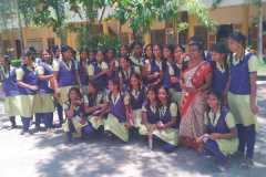 IMG-20250822-WA0106