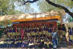 IMG-20250822-WA0107
