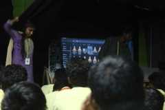 IMG-20250822-WA0108