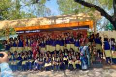 IMG-20250822-WA0109
