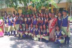 IMG-20250822-WA0110
