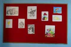 IMG-20250822-WA0112