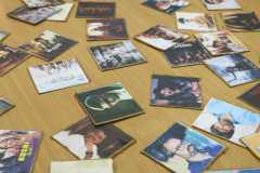 IMG-20250822-WA0117