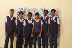 IMG-20250822-WA0118