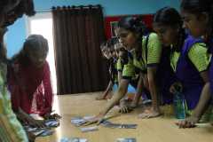 IMG-20250822-WA0119