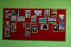 IMG-20250822-WA0120