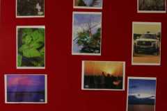 IMG-20250822-WA0122